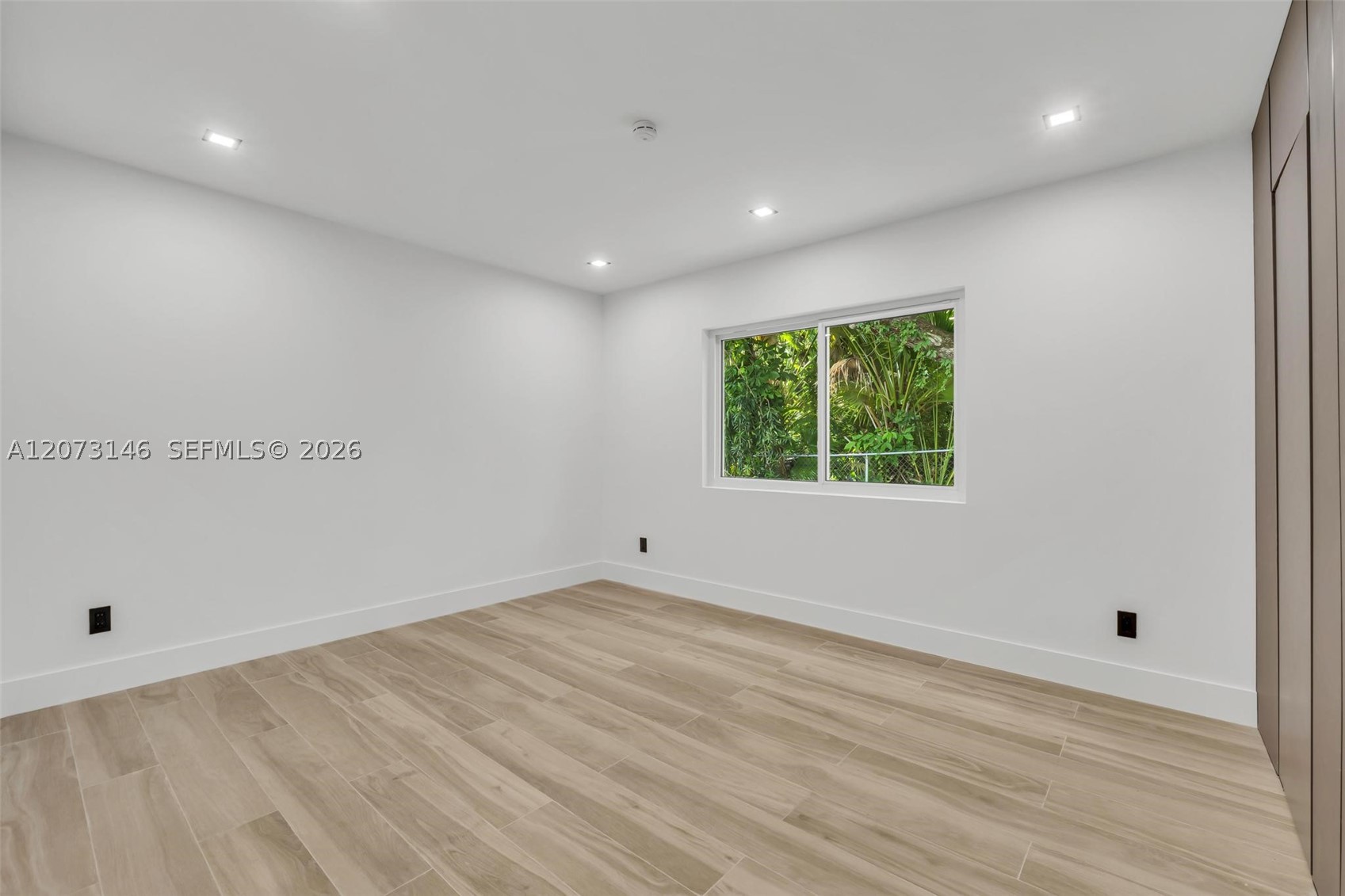 15321 SW 82nd Ave, Palmetto Bay FL 33157