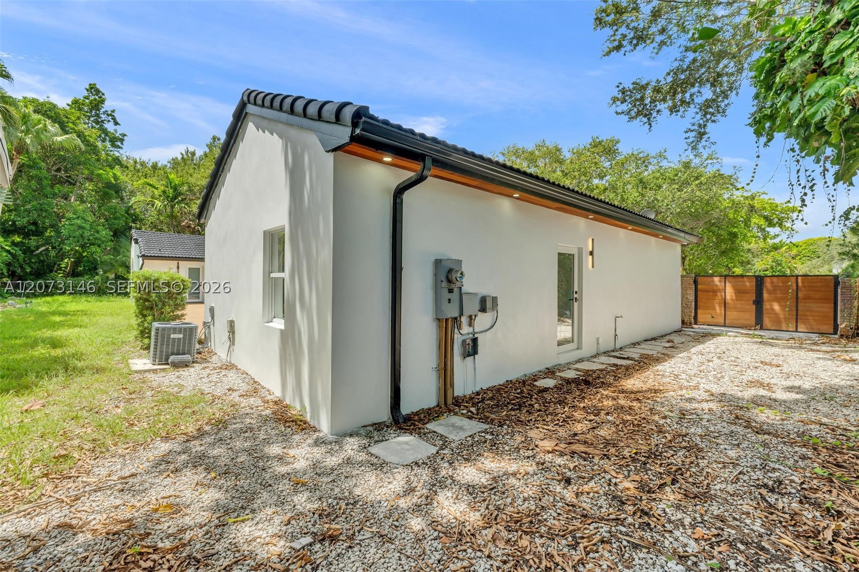 15321 SW 82nd Ave, Palmetto Bay FL 33157