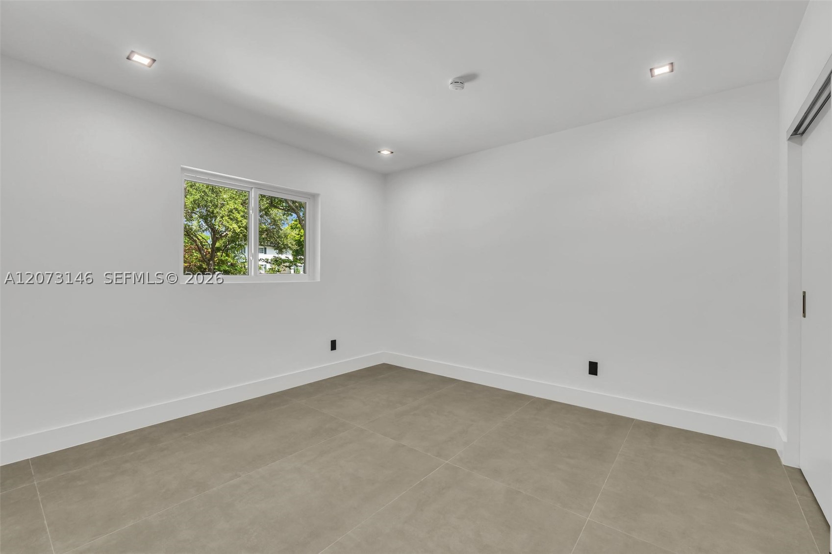 15321 SW 82nd Ave, Palmetto Bay FL 33157