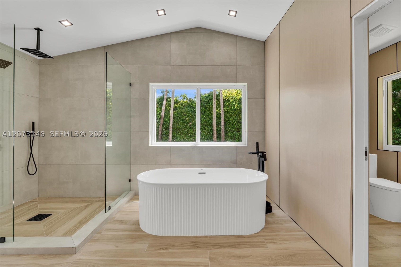 15321 SW 82nd Ave, Palmetto Bay FL 33157