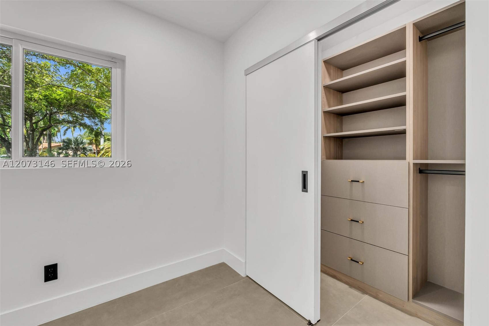 15321 SW 82nd Ave, Palmetto Bay FL 33157