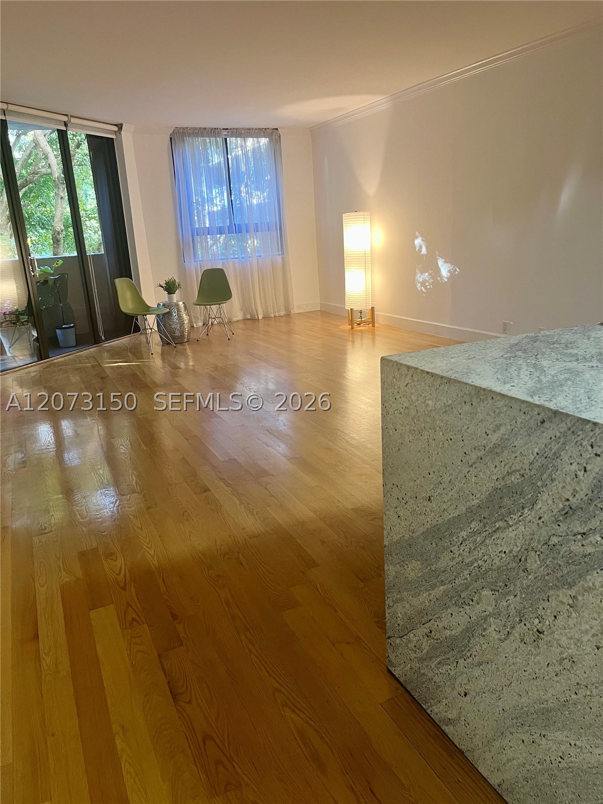 141 Crandon Blvd #243, Key Biscayne FL 33149