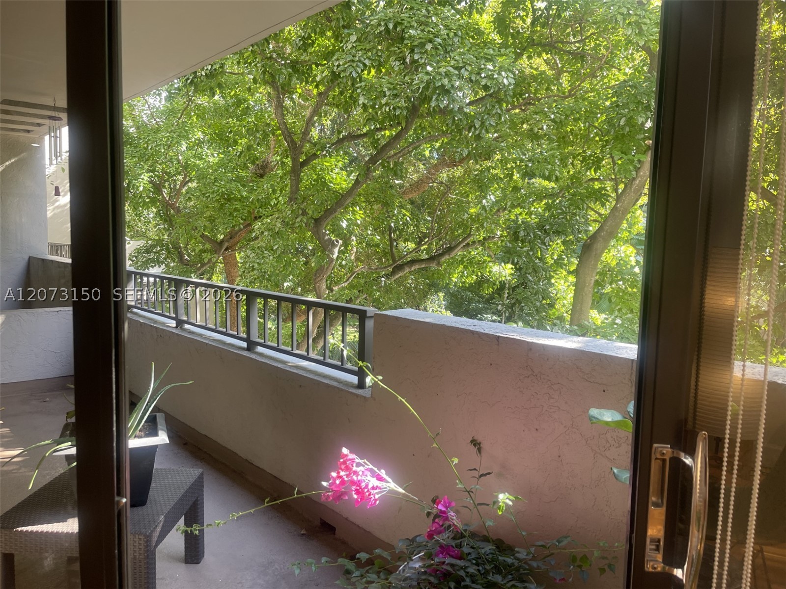141 Crandon Blvd #243, Key Biscayne FL 33149