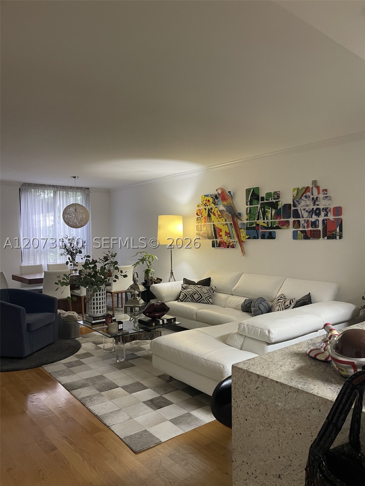 141 Crandon Blvd #243, Key Biscayne FL 33149