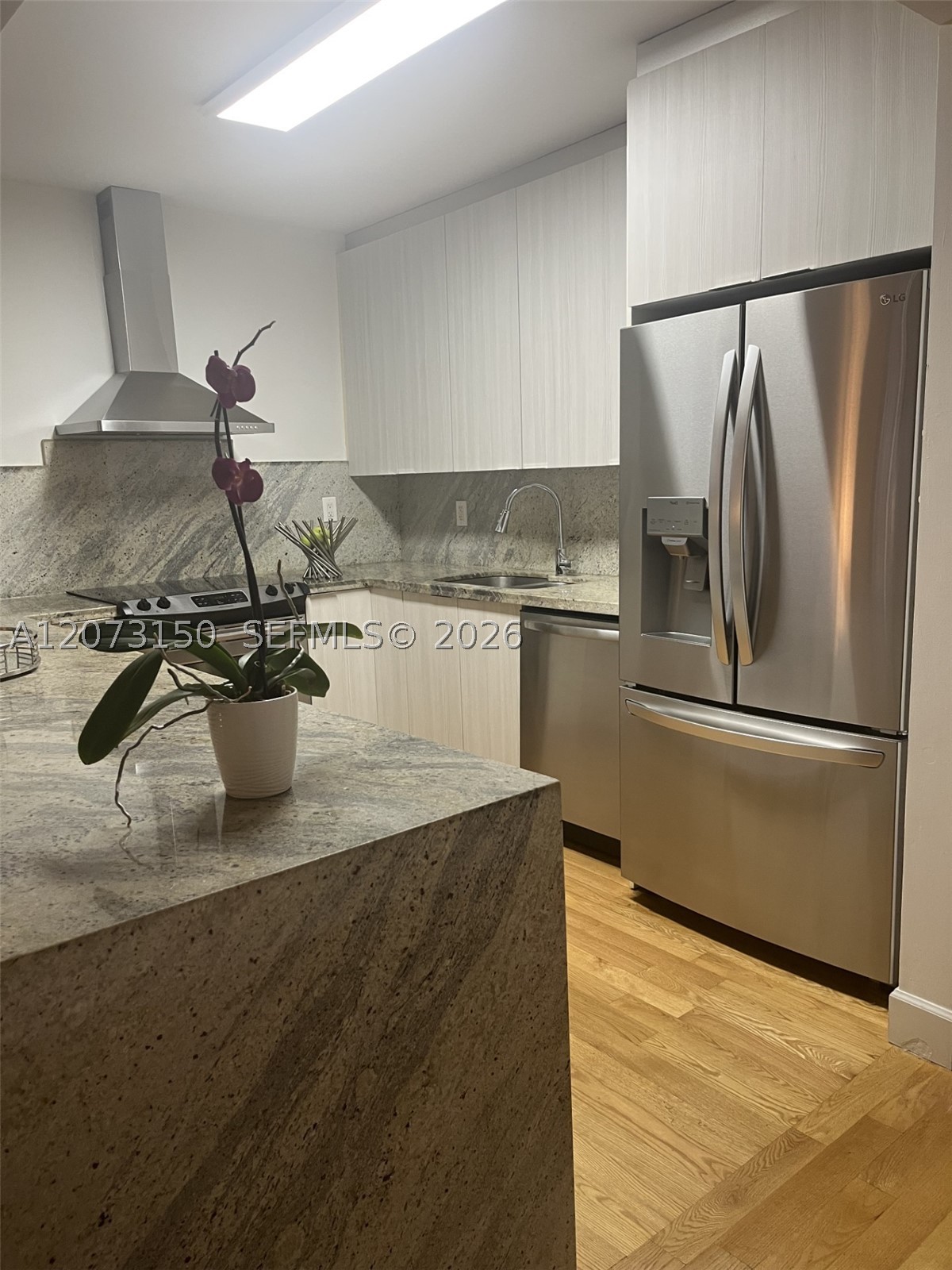 141 Crandon Blvd #243, Key Biscayne FL 33149