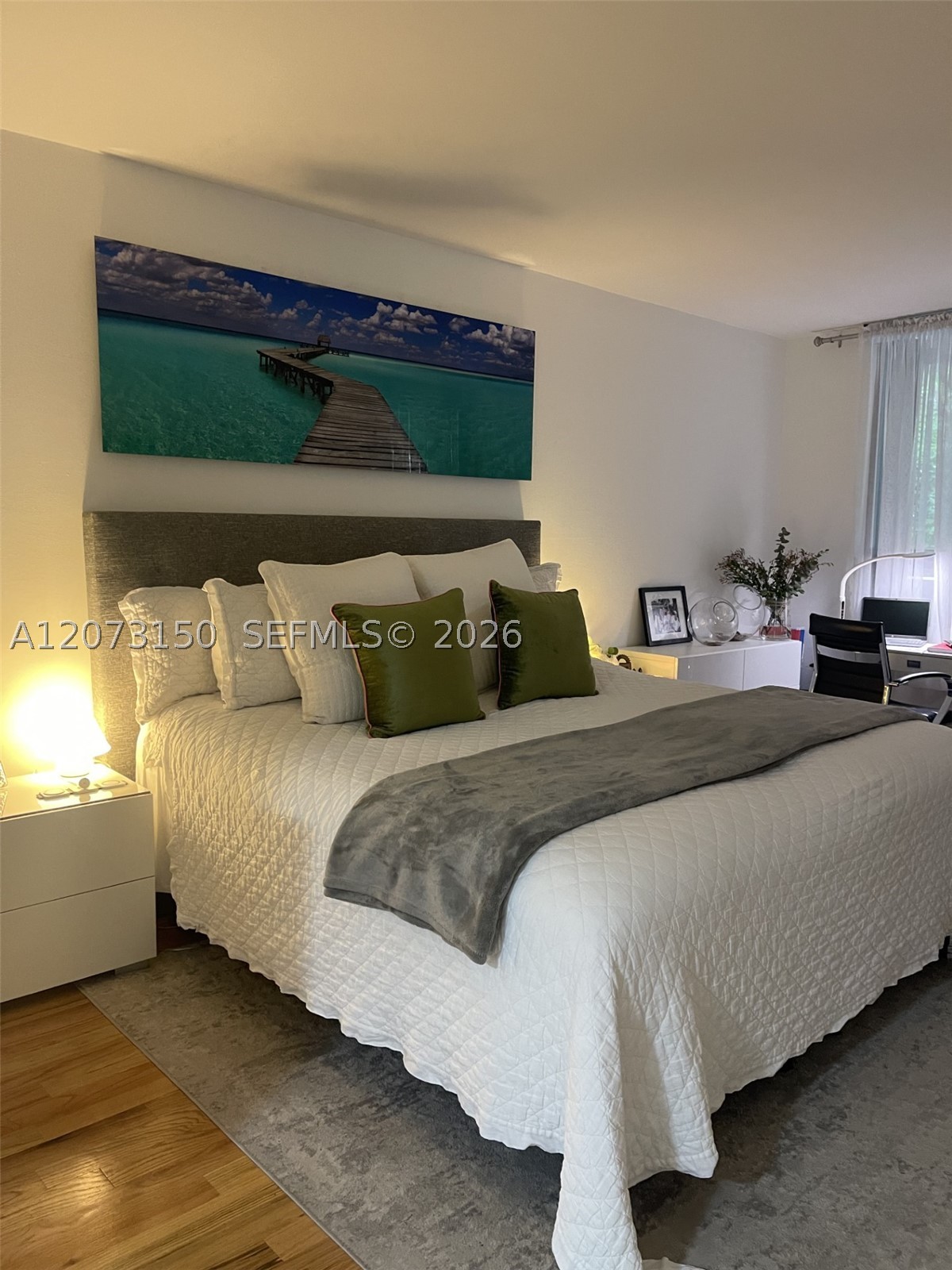 141 Crandon Blvd #243, Key Biscayne FL 33149