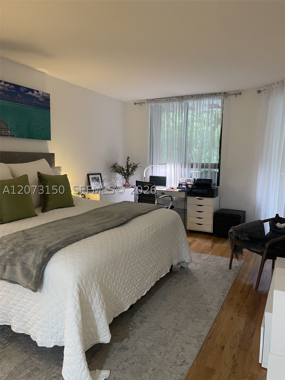 141 Crandon Blvd #243, Key Biscayne FL 33149