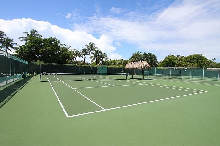 141 Crandon Blvd #243, Key Biscayne FL 33149