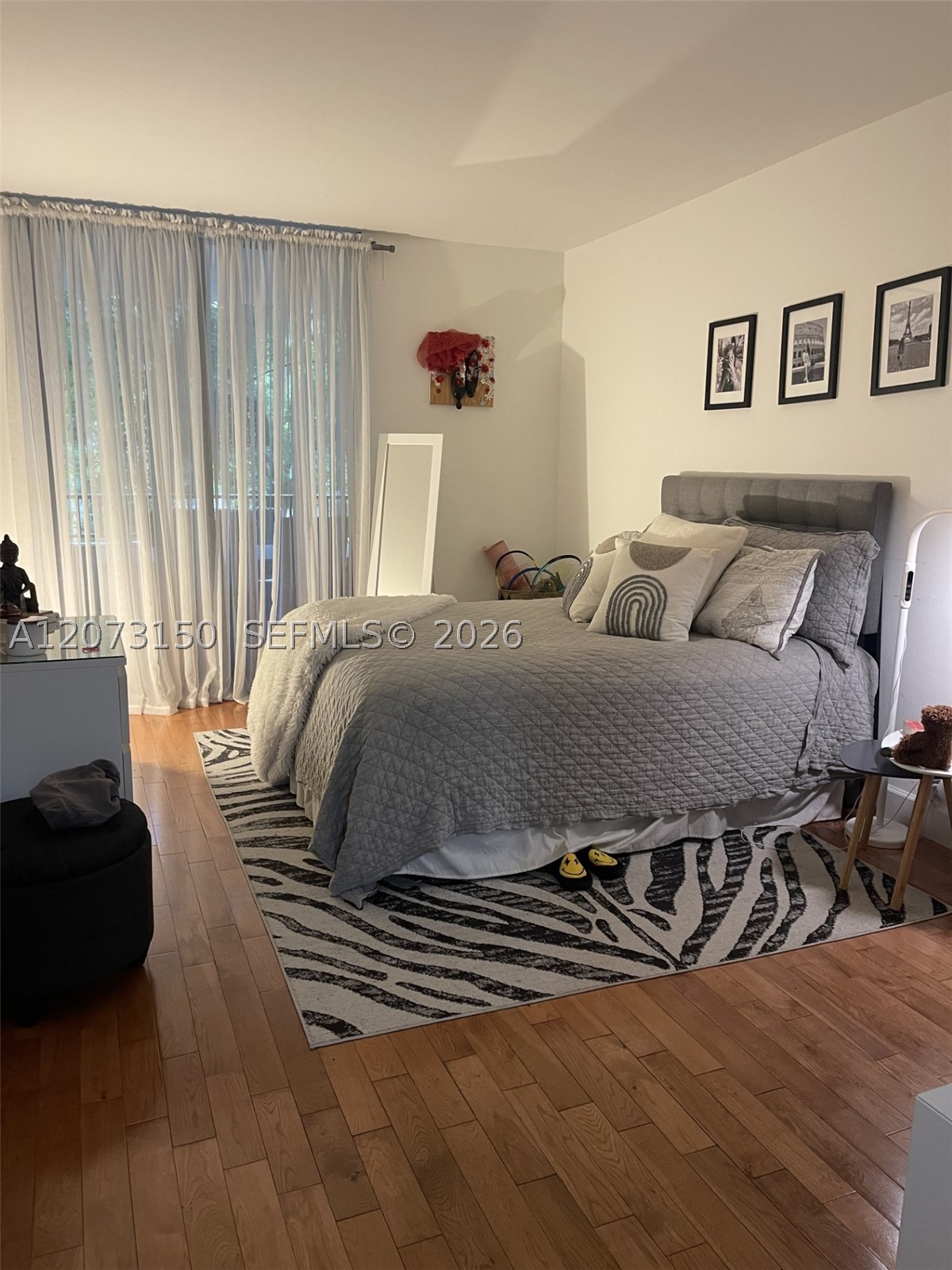 141 Crandon Blvd #243, Key Biscayne FL 33149