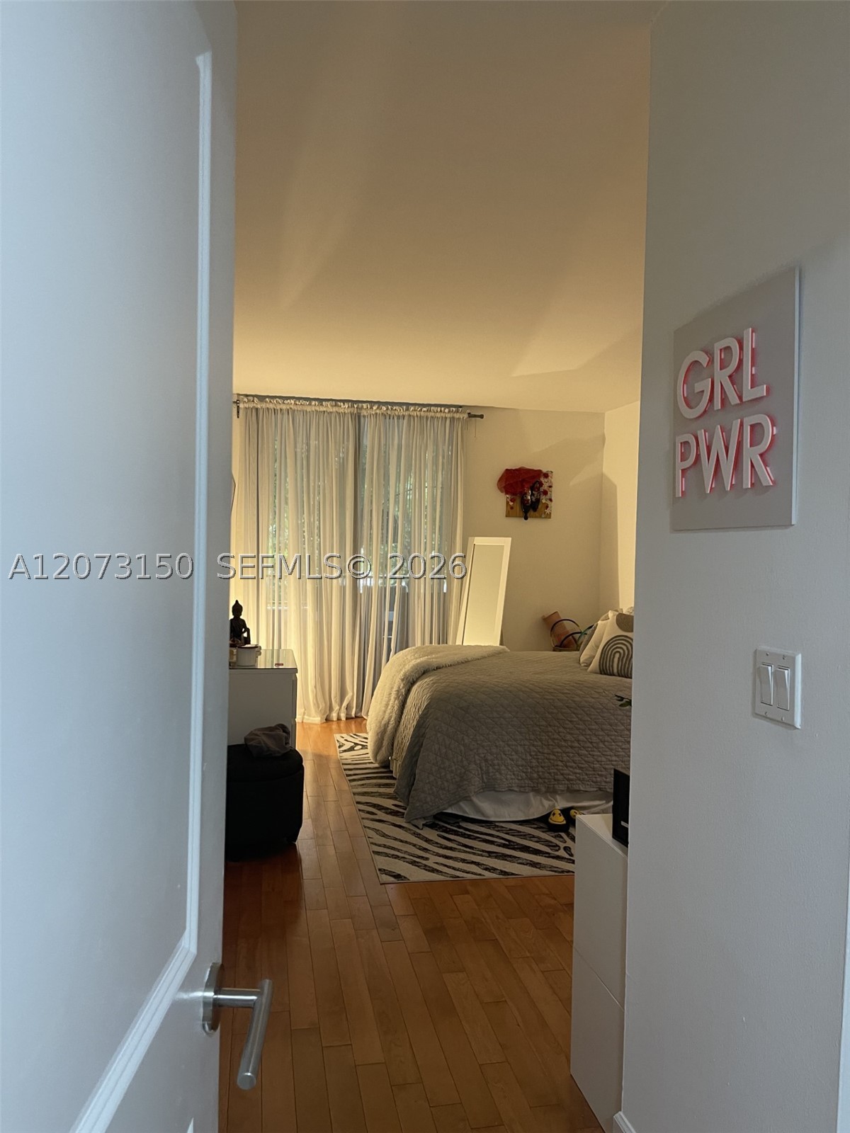 141 Crandon Blvd #243, Key Biscayne FL 33149