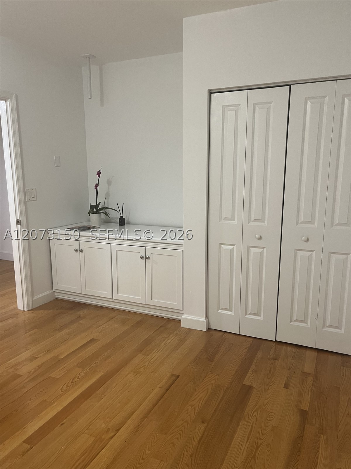 141 Crandon Blvd #243, Key Biscayne FL 33149