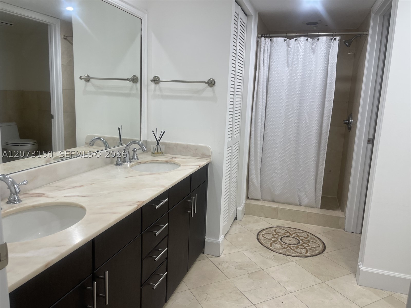141 Crandon Blvd #243, Key Biscayne FL 33149