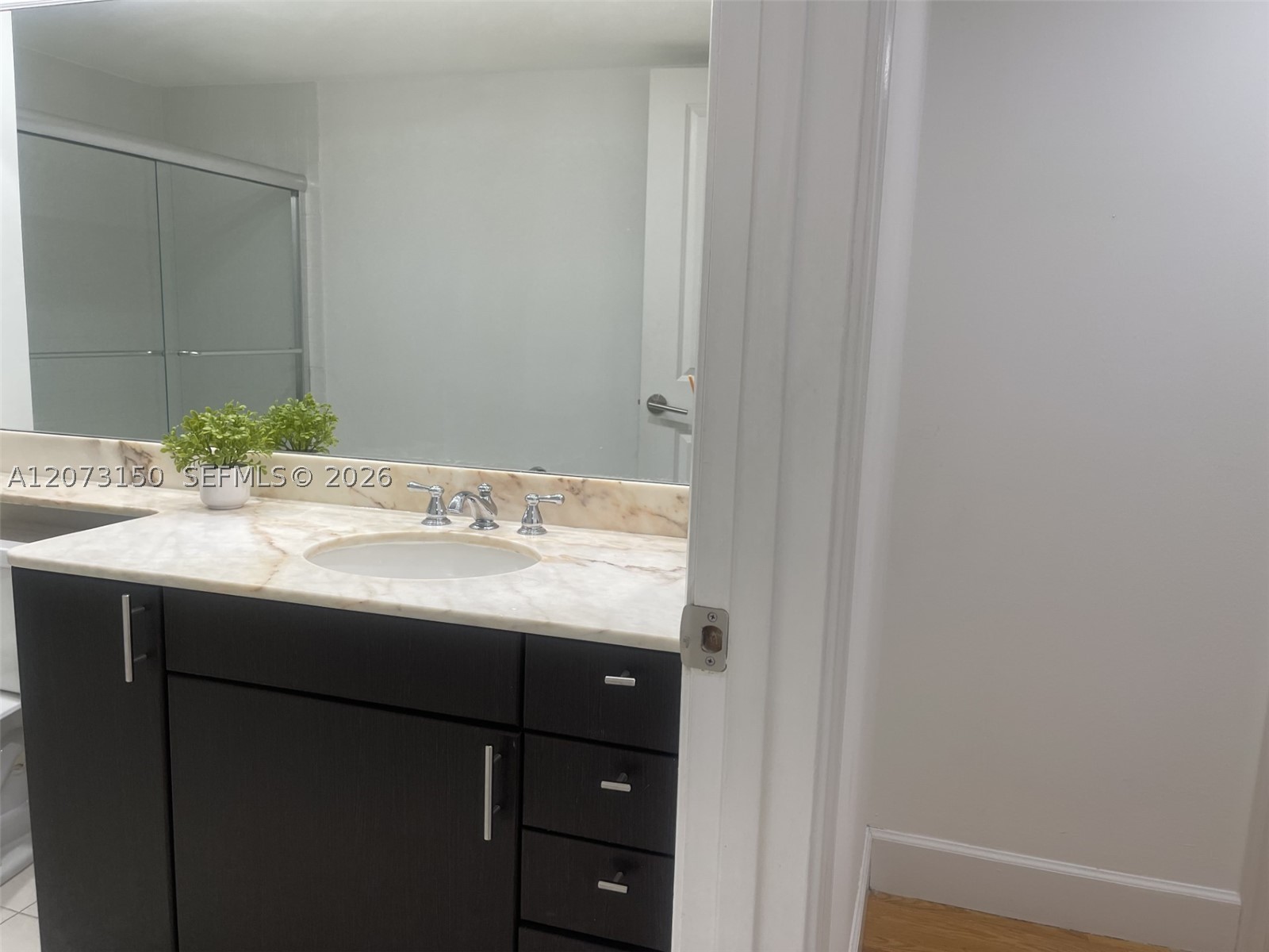 141 Crandon Blvd #243, Key Biscayne FL 33149