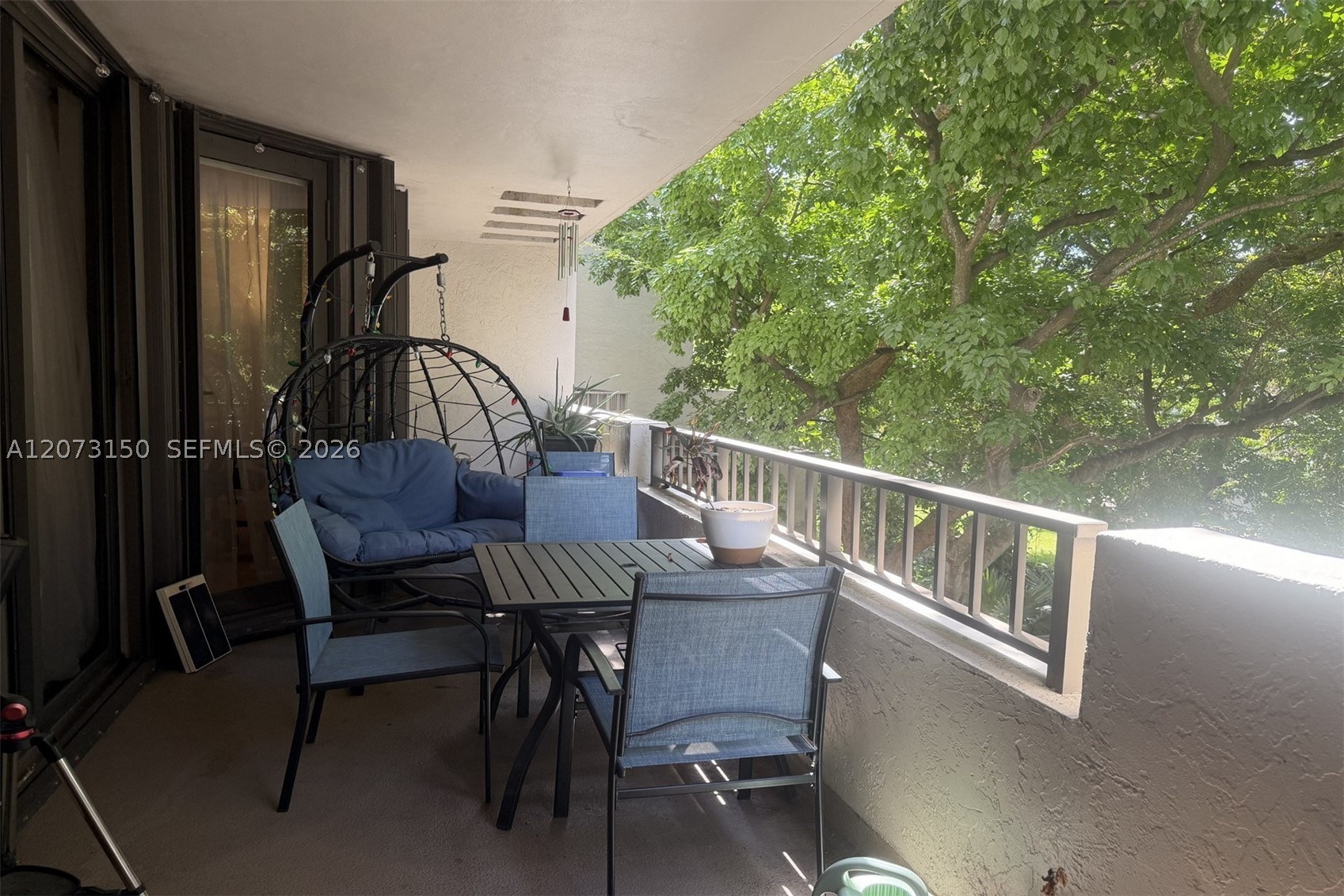 141 Crandon Blvd #243, Key Biscayne FL 33149