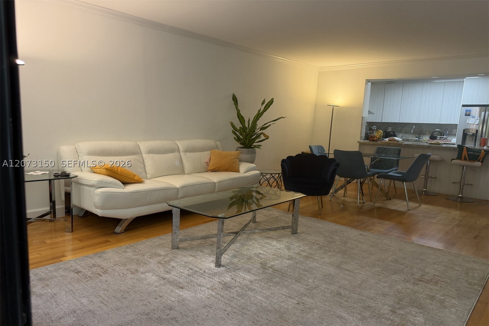 141 Crandon Blvd #243, Key Biscayne FL 33149