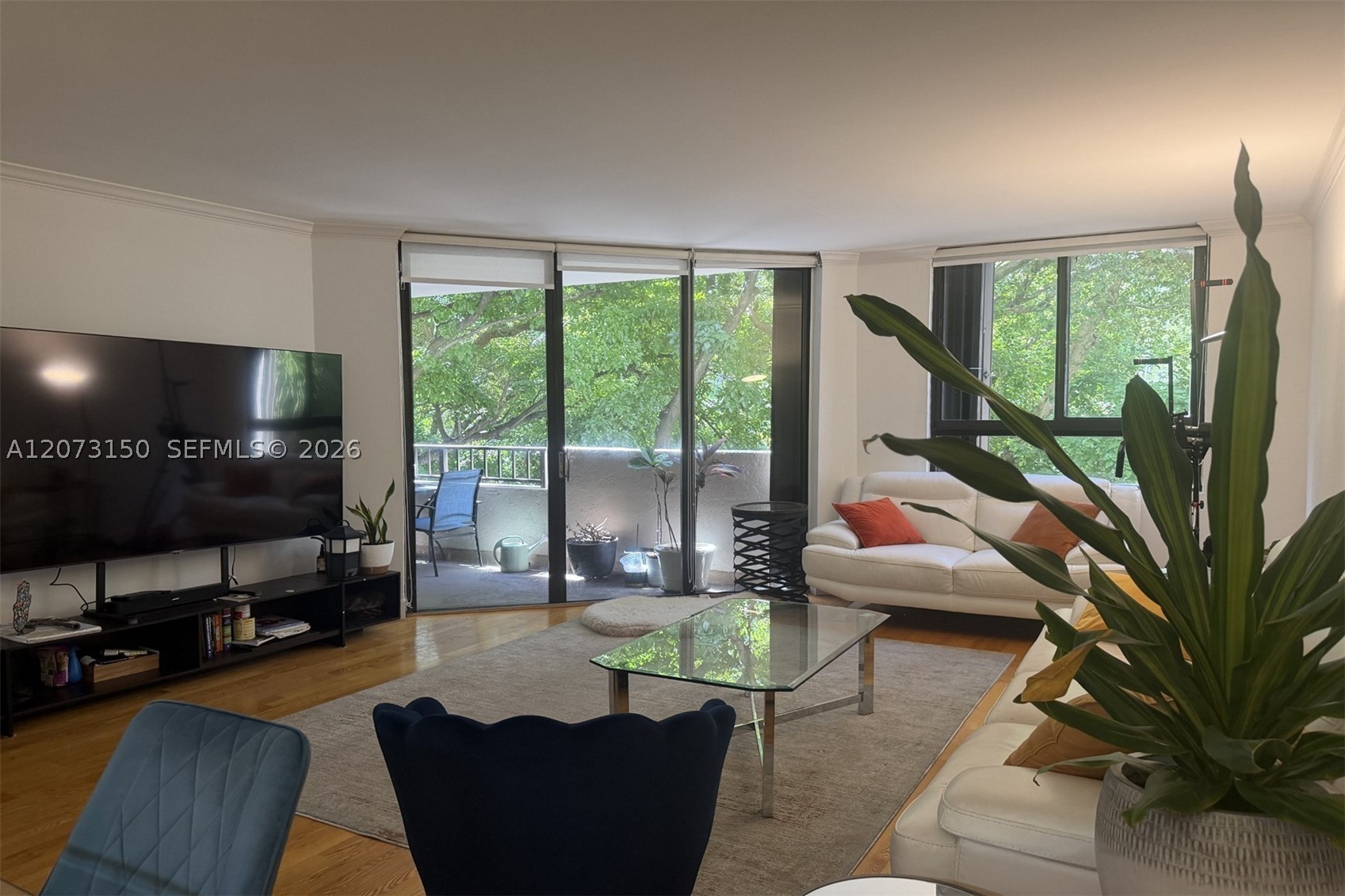 141 Crandon Blvd #243, Key Biscayne FL 33149
