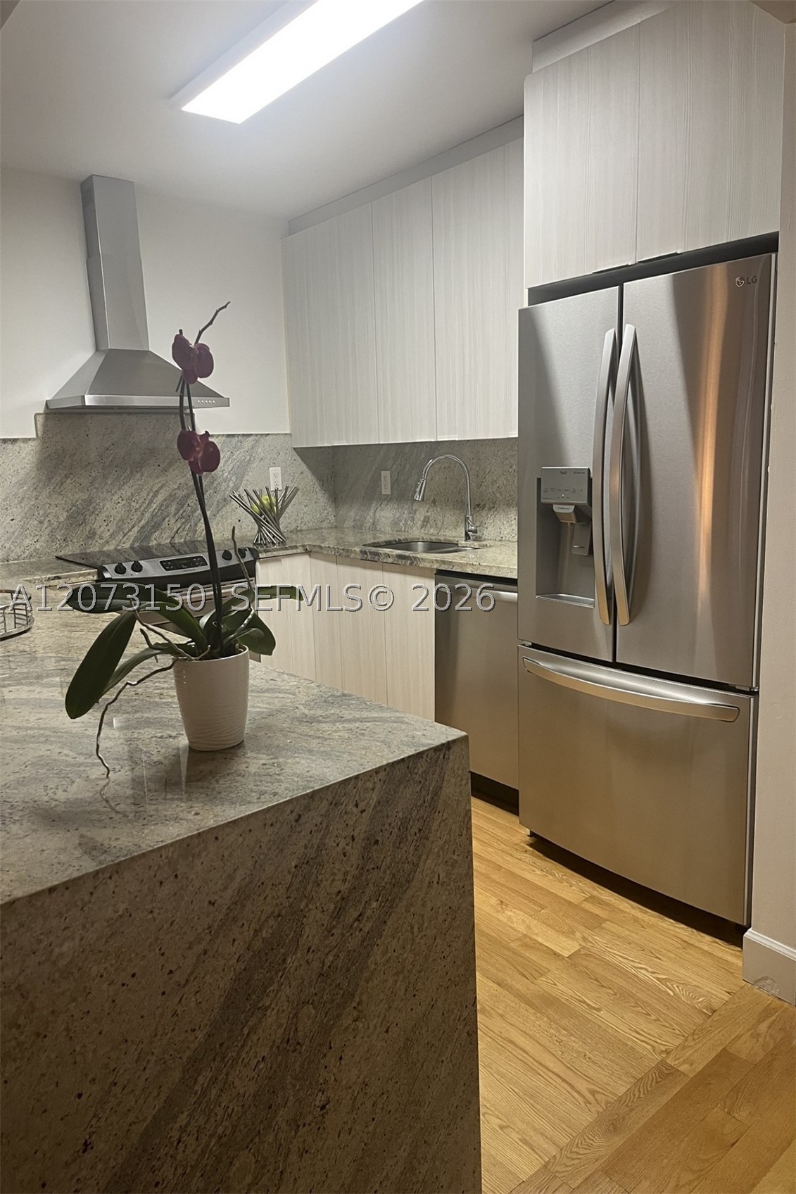 141 Crandon Blvd #243, Key Biscayne FL 33149