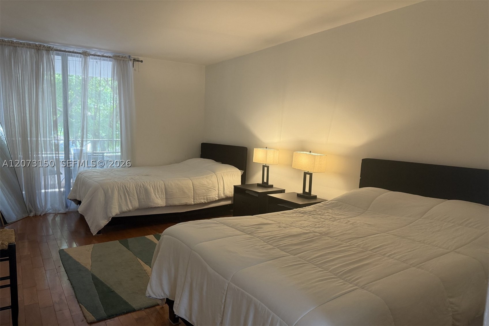 141 Crandon Blvd #243, Key Biscayne FL 33149