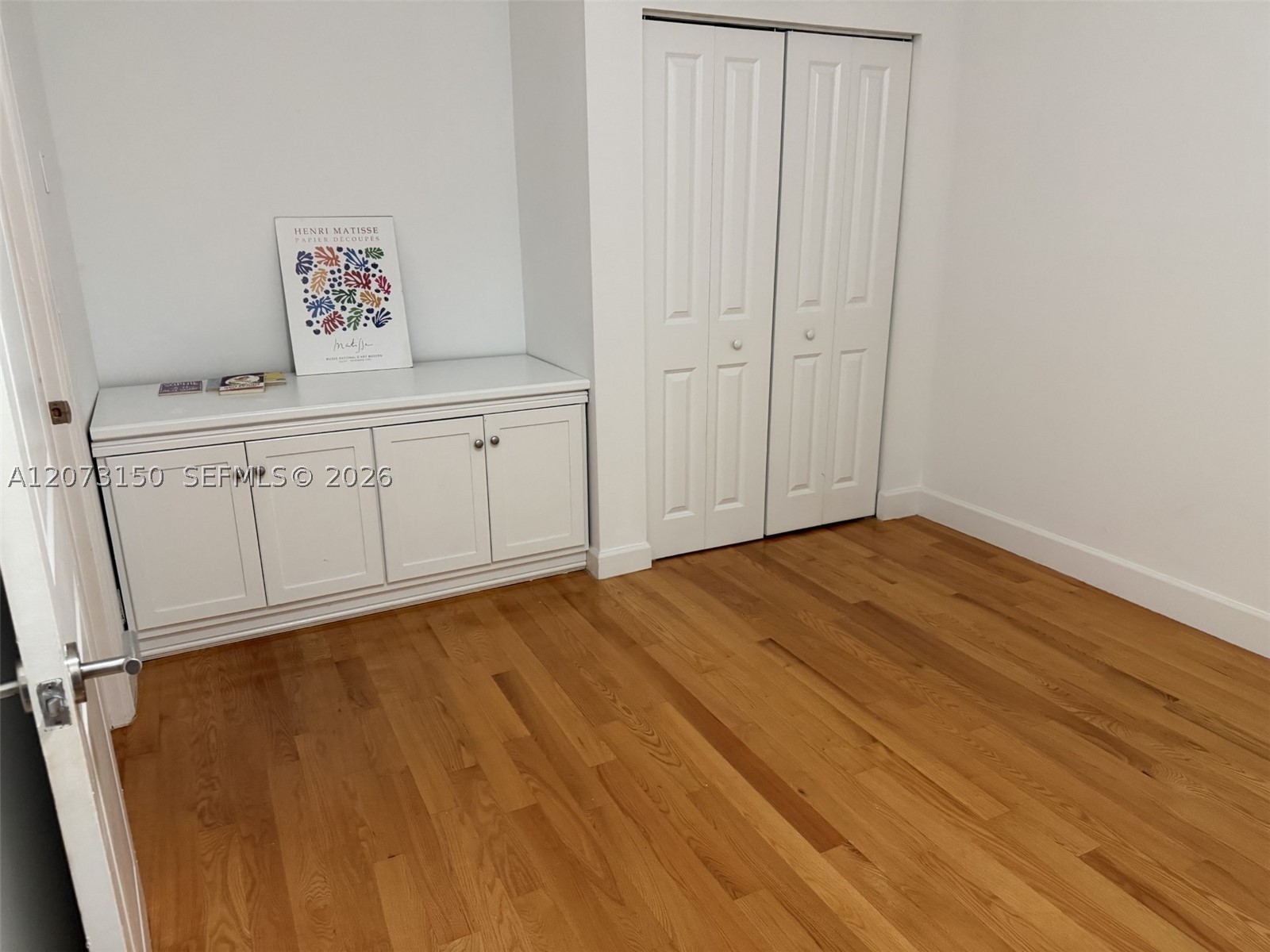 141 Crandon Blvd #243, Key Biscayne FL 33149