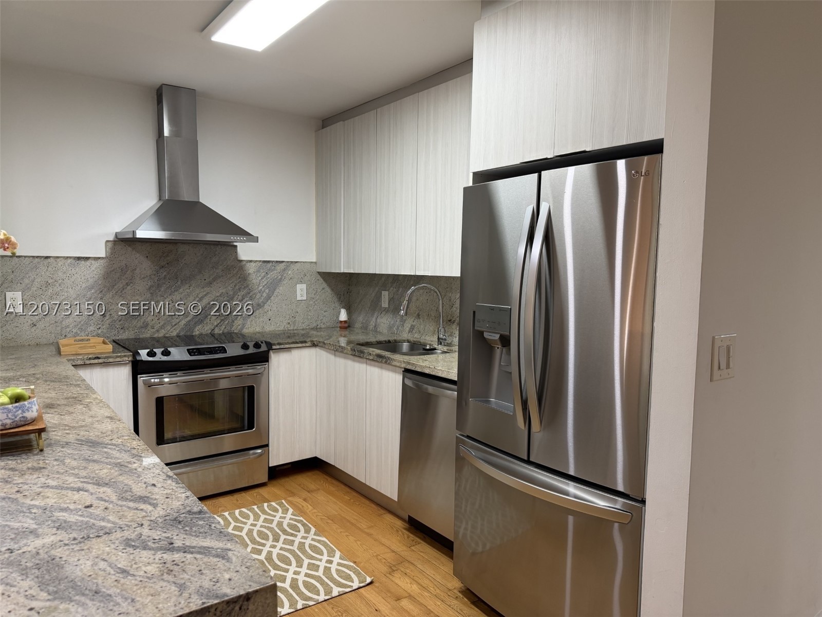 141 Crandon Blvd #243, Key Biscayne FL 33149