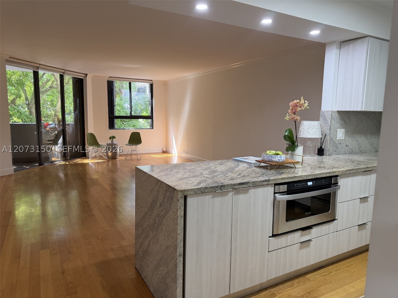 141 Crandon Blvd #243, Key Biscayne FL 33149