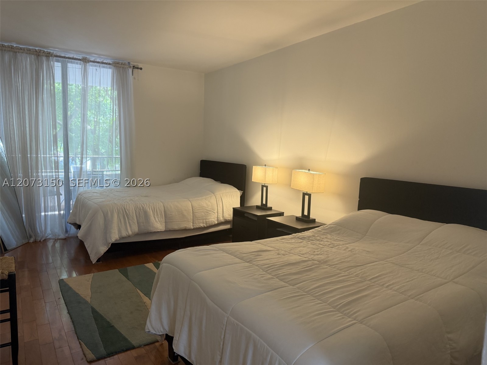 141 Crandon Blvd #243, Key Biscayne FL 33149