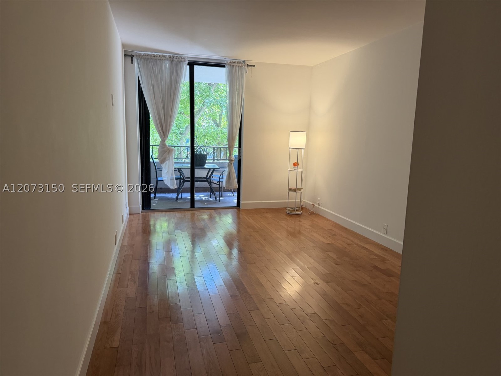 141 Crandon Blvd #243, Key Biscayne FL 33149