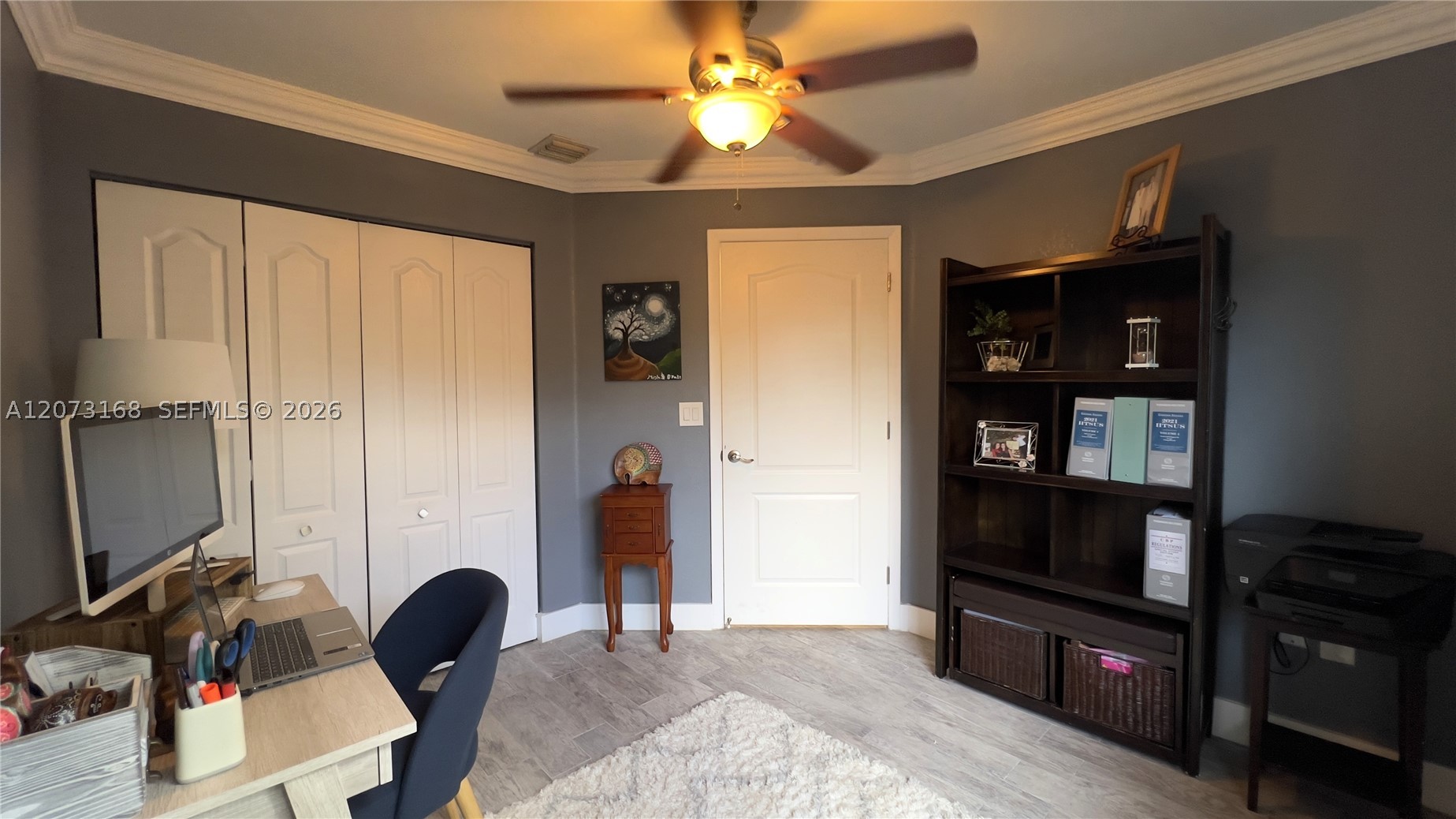 9000 SW 215th Ter, Cutler Bay FL 33189