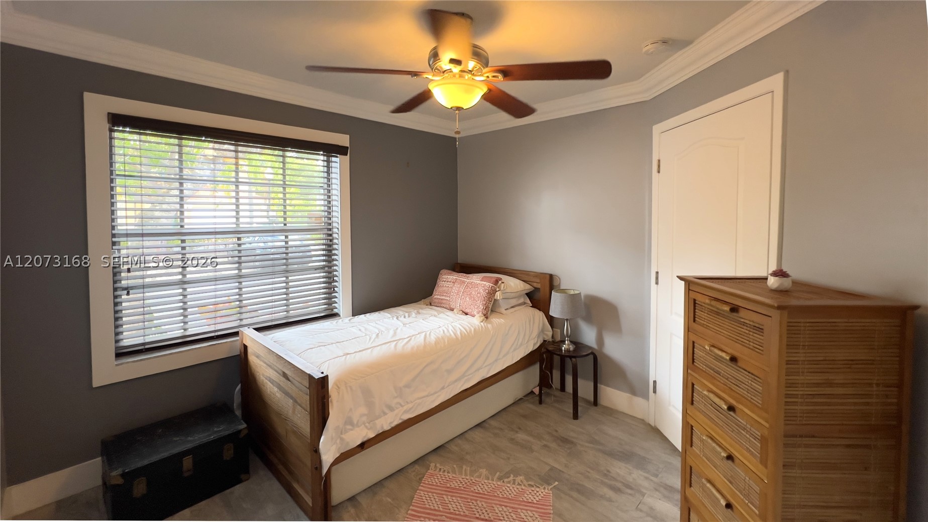 9000 SW 215th Ter, Cutler Bay FL 33189