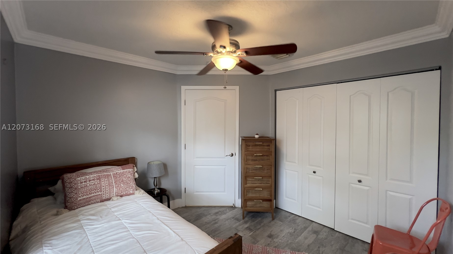 9000 SW 215th Ter, Cutler Bay FL 33189