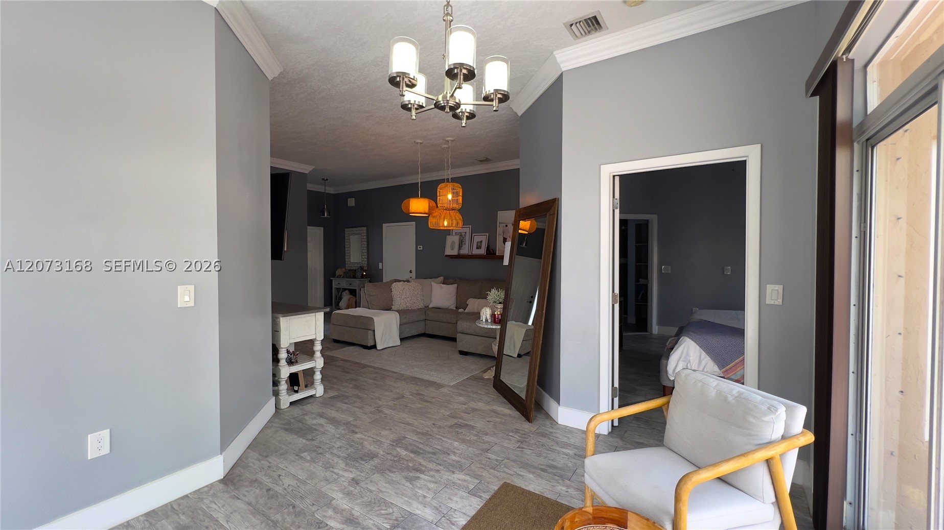 9000 SW 215th Ter, Cutler Bay FL 33189