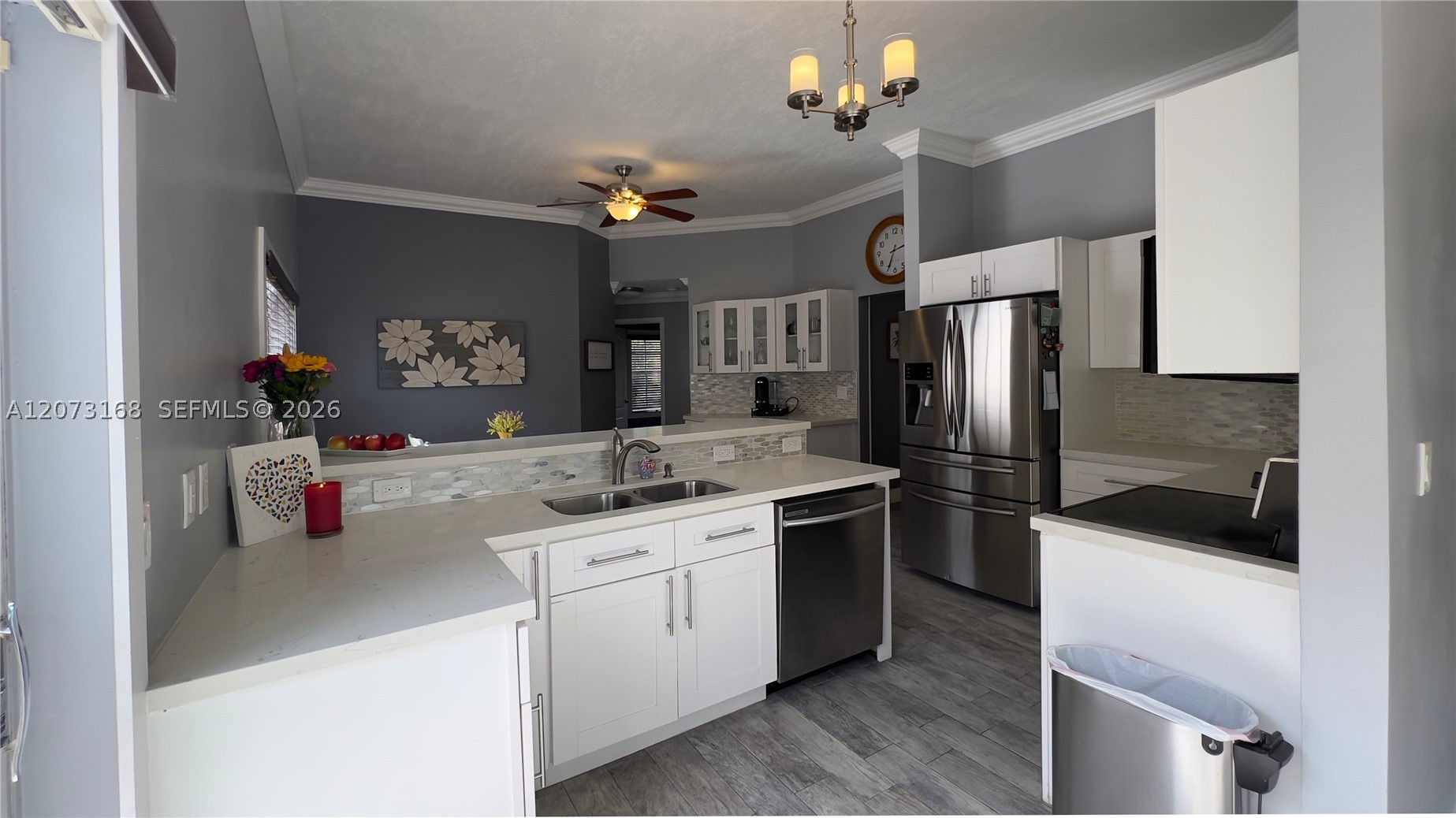 9000 SW 215th Ter, Cutler Bay FL 33189