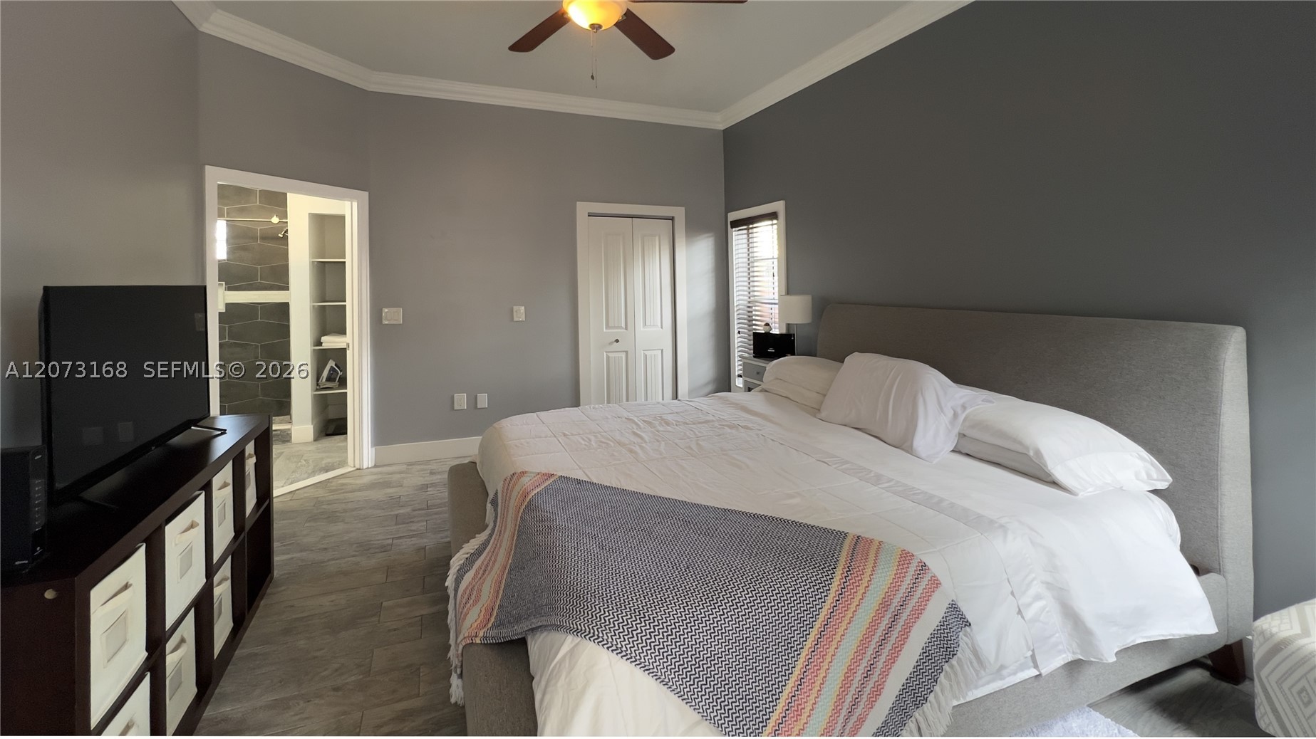 9000 SW 215th Ter, Cutler Bay FL 33189