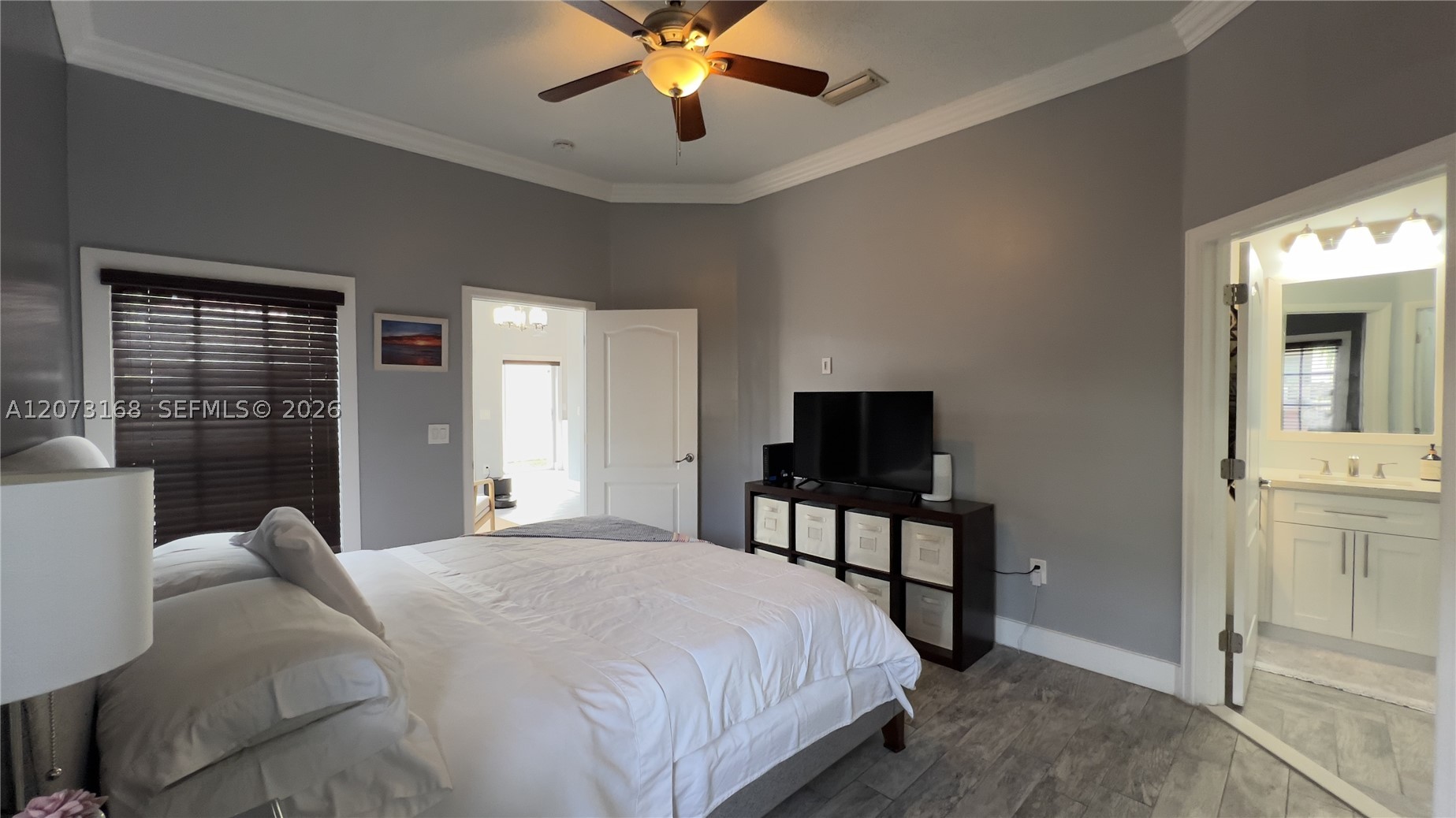 9000 SW 215th Ter, Cutler Bay FL 33189
