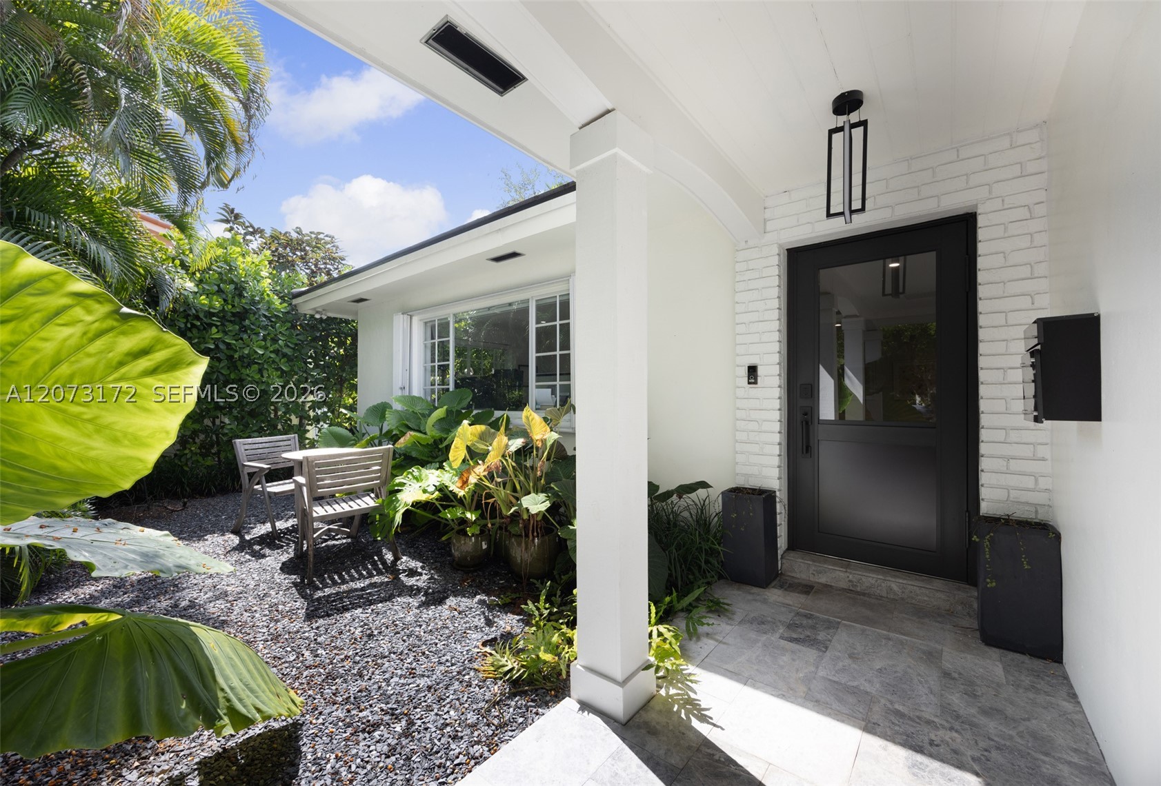 406 Miller Rd, Coral Gables FL 33146