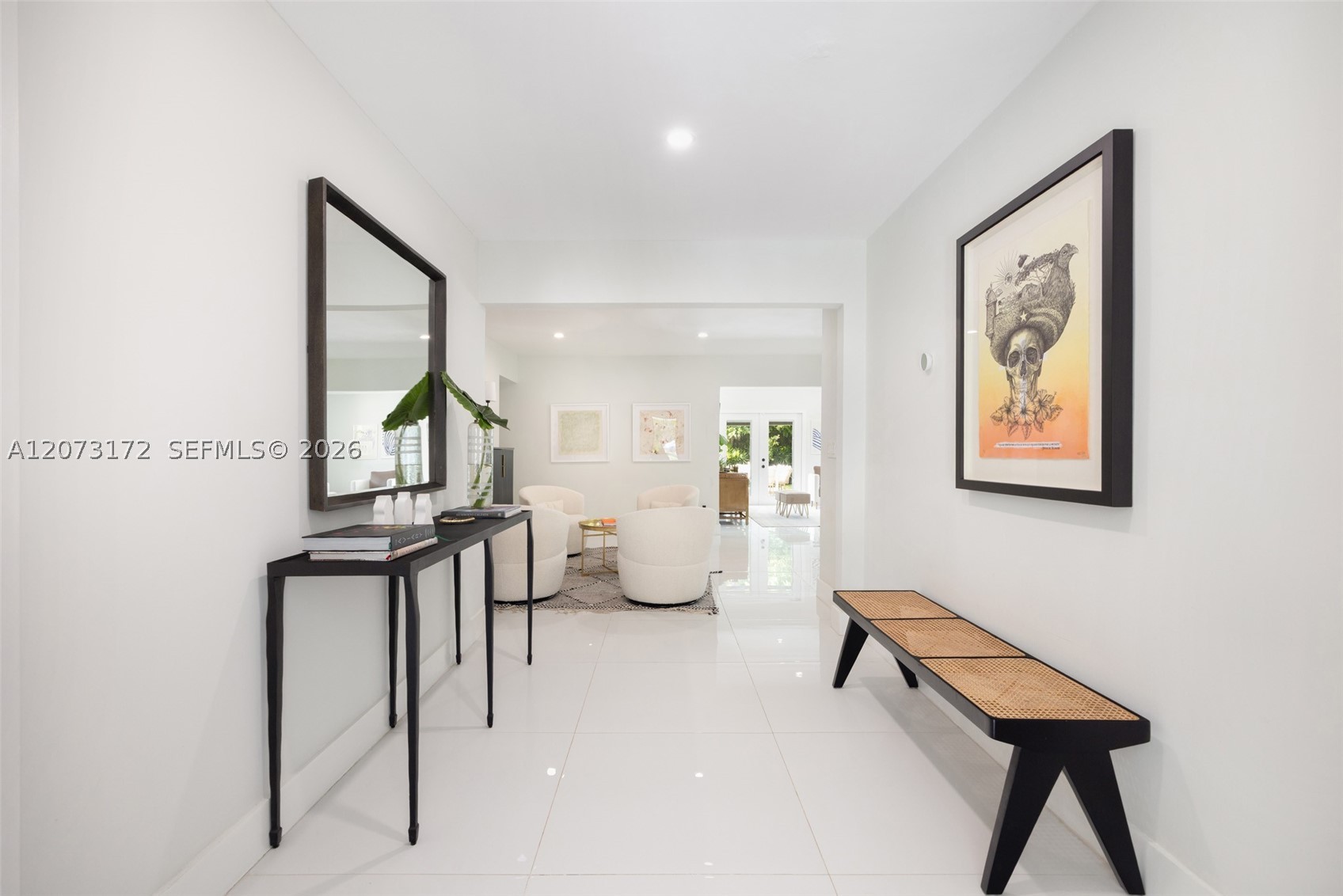 406 Miller Rd, Coral Gables FL 33146