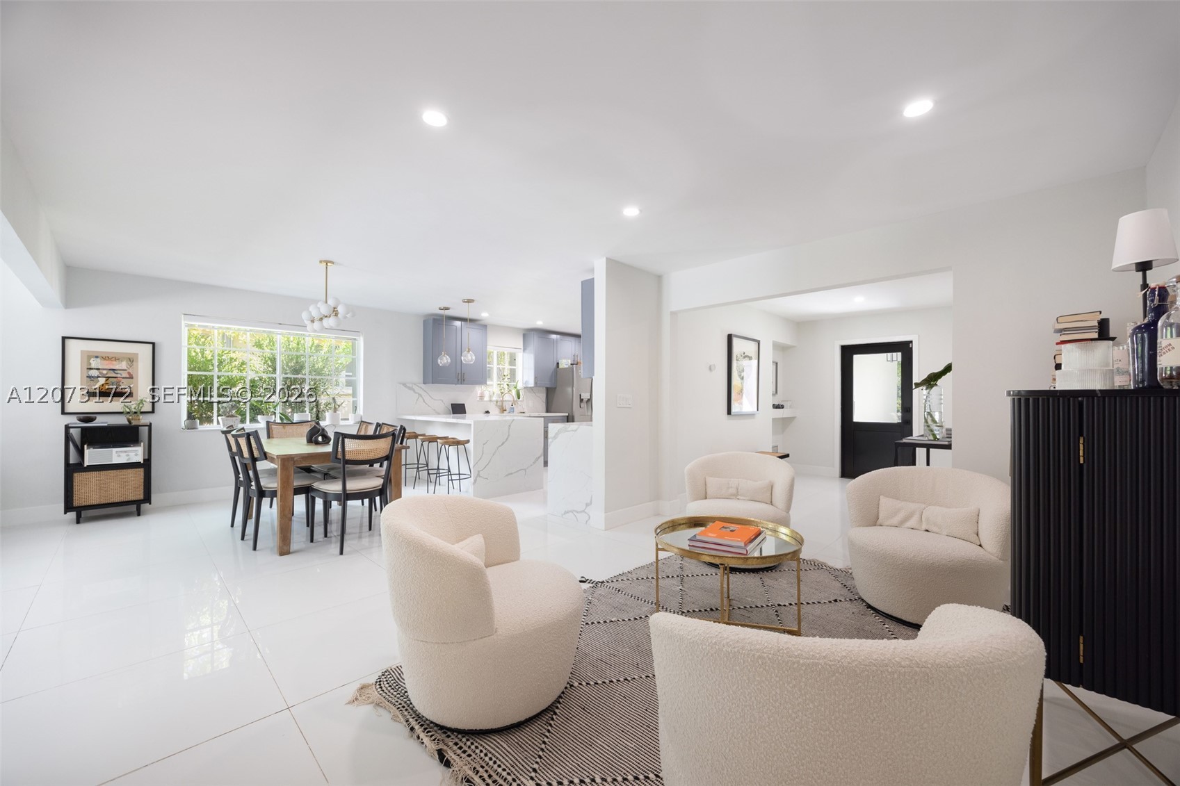 406 Miller Rd, Coral Gables FL 33146