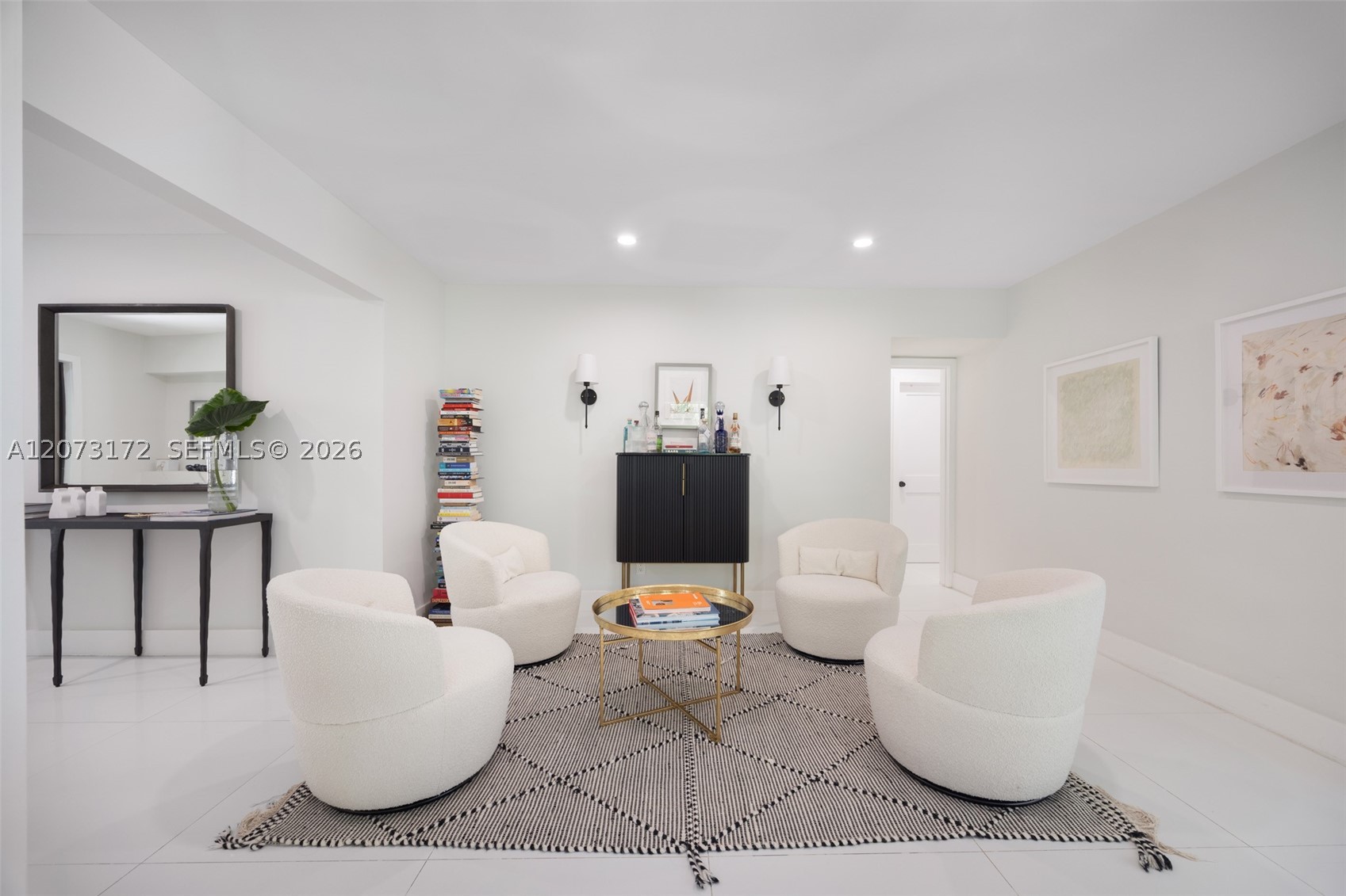 406 Miller Rd, Coral Gables FL 33146