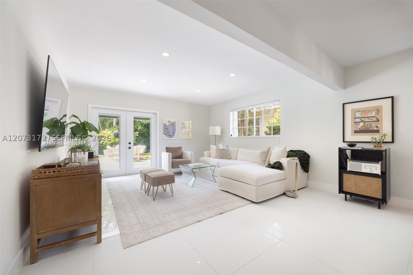 406 Miller Rd, Coral Gables FL 33146