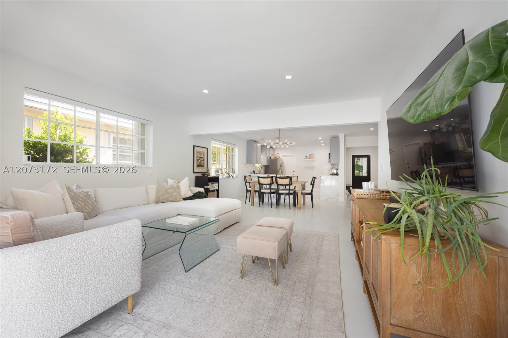 406 Miller Rd, Coral Gables FL 33146