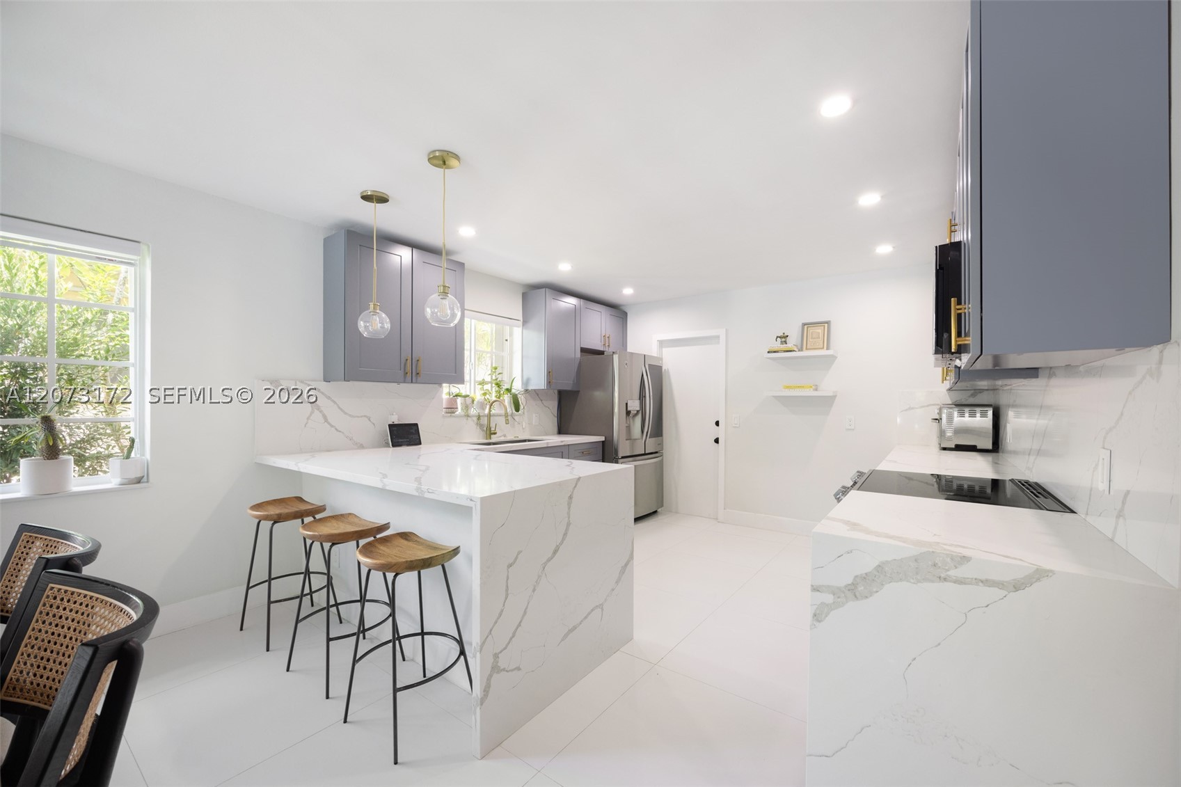 406 Miller Rd, Coral Gables FL 33146