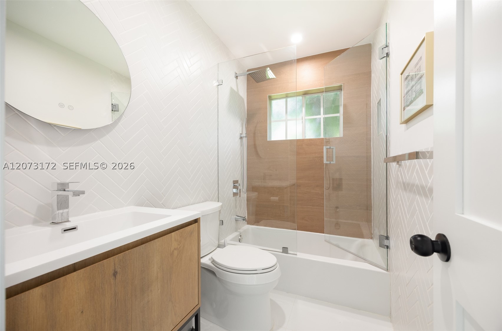 406 Miller Rd, Coral Gables FL 33146