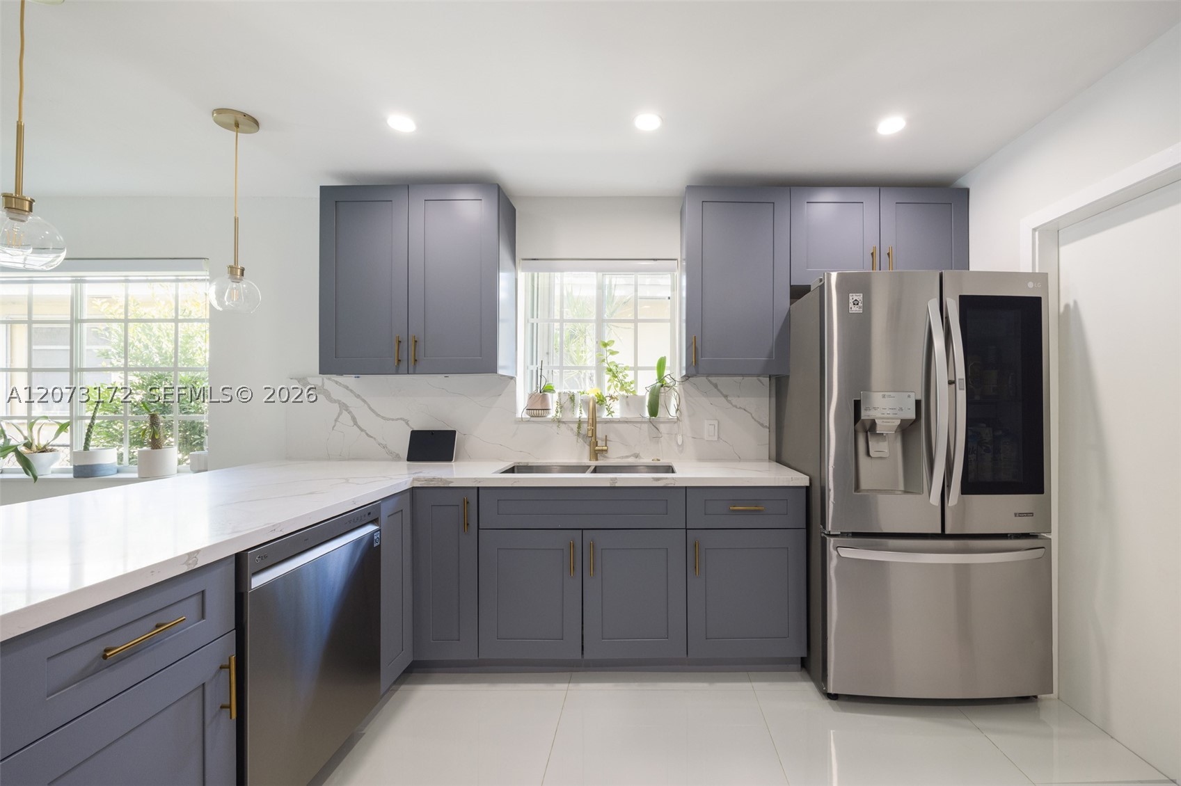 406 Miller Rd, Coral Gables FL 33146