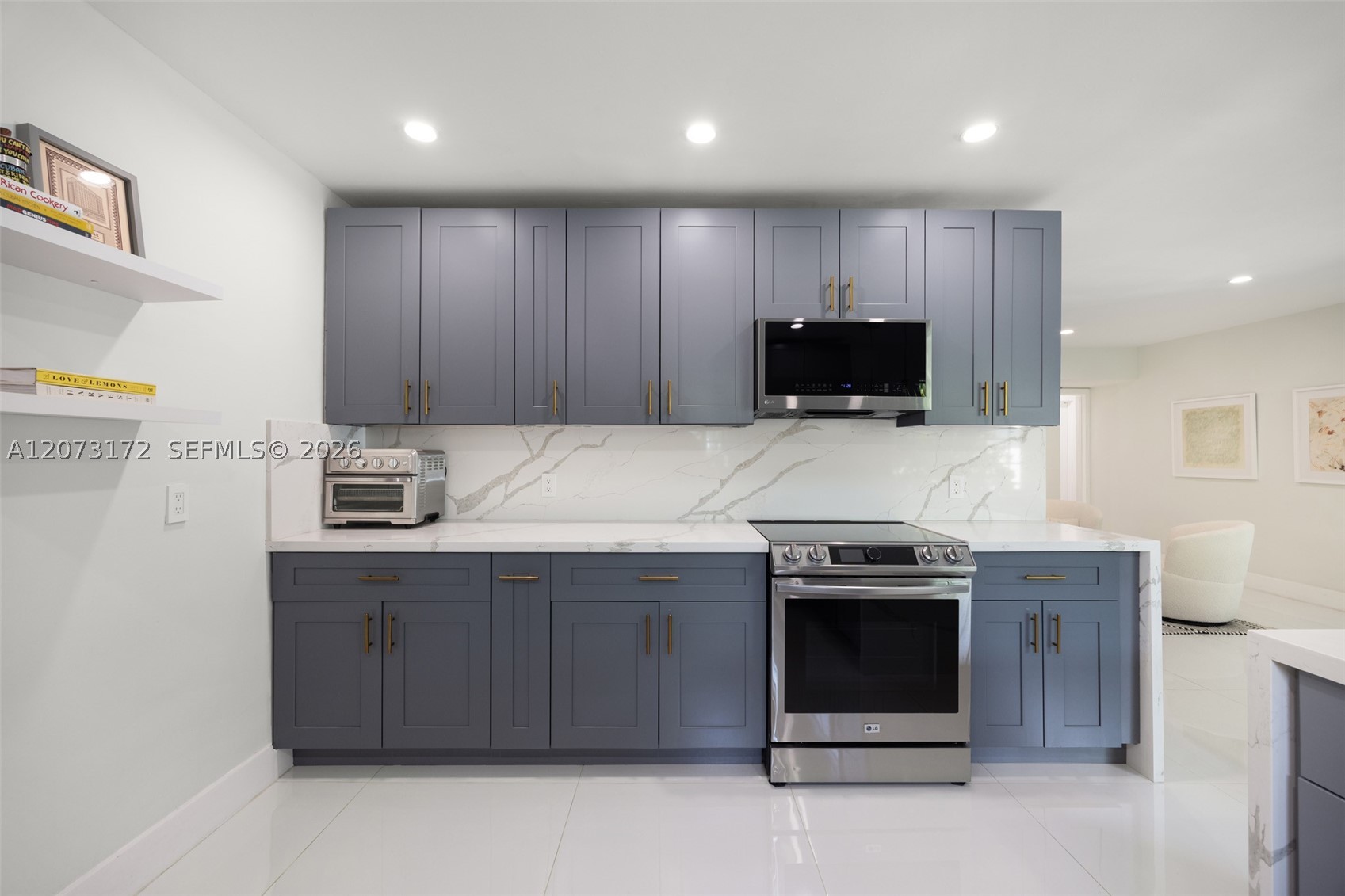406 Miller Rd, Coral Gables FL 33146