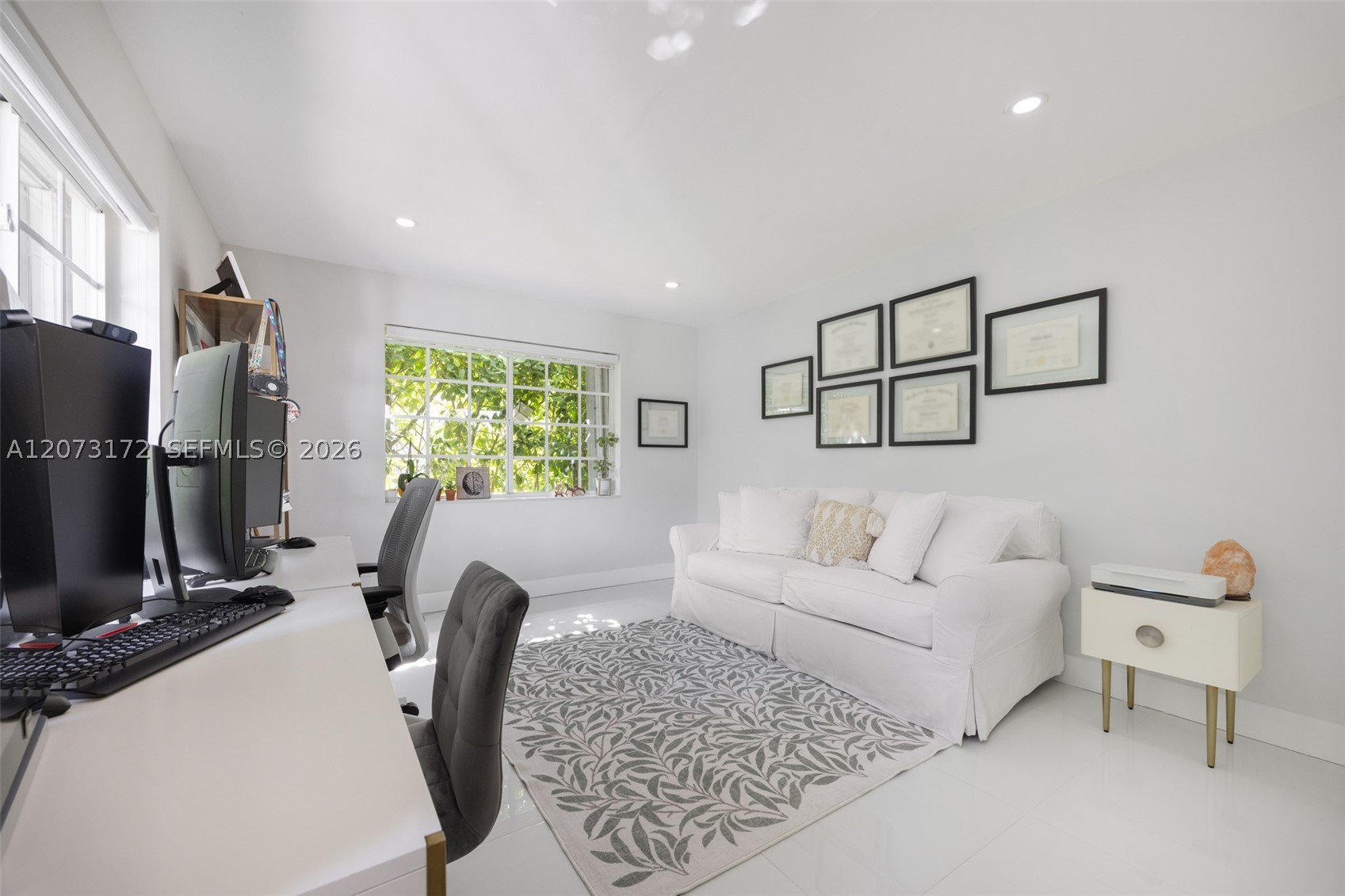 406 Miller Rd, Coral Gables FL 33146