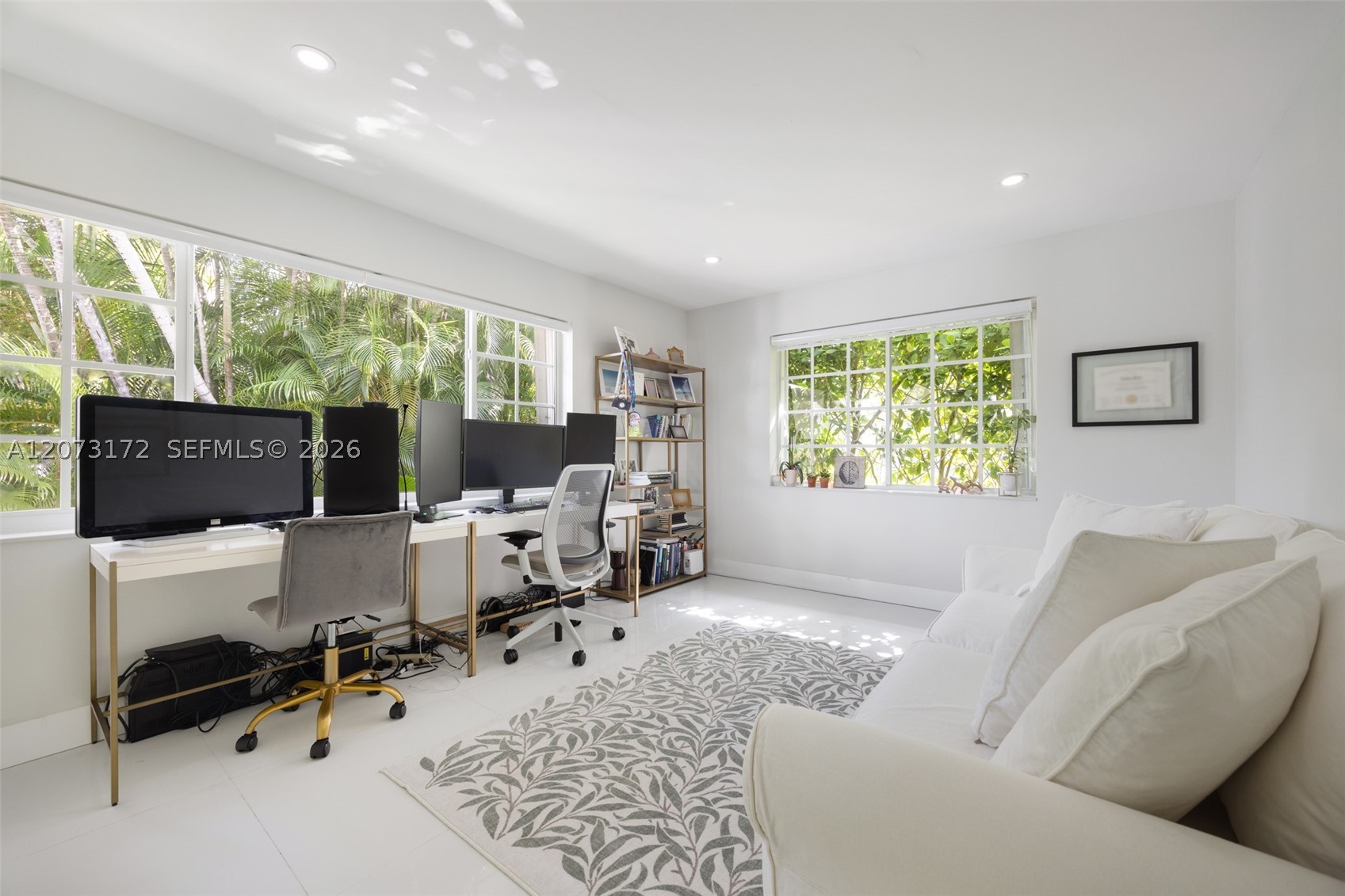 406 Miller Rd, Coral Gables FL 33146