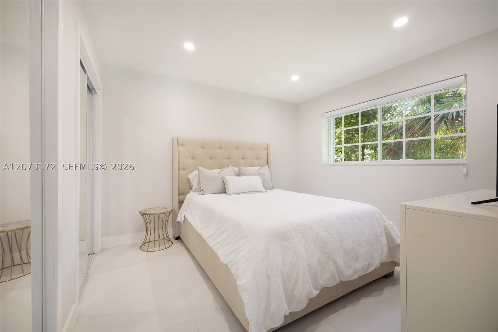 406 Miller Rd, Coral Gables FL 33146
