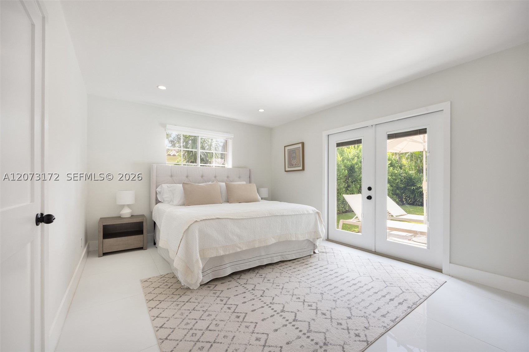 406 Miller Rd, Coral Gables FL 33146