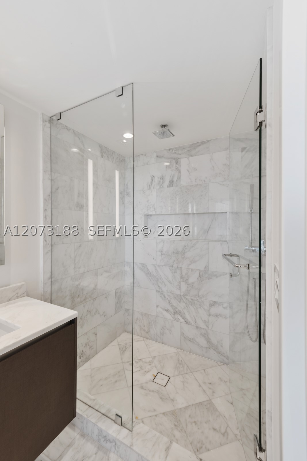 1451 Brickell Ave #2405, Miami FL 33131
