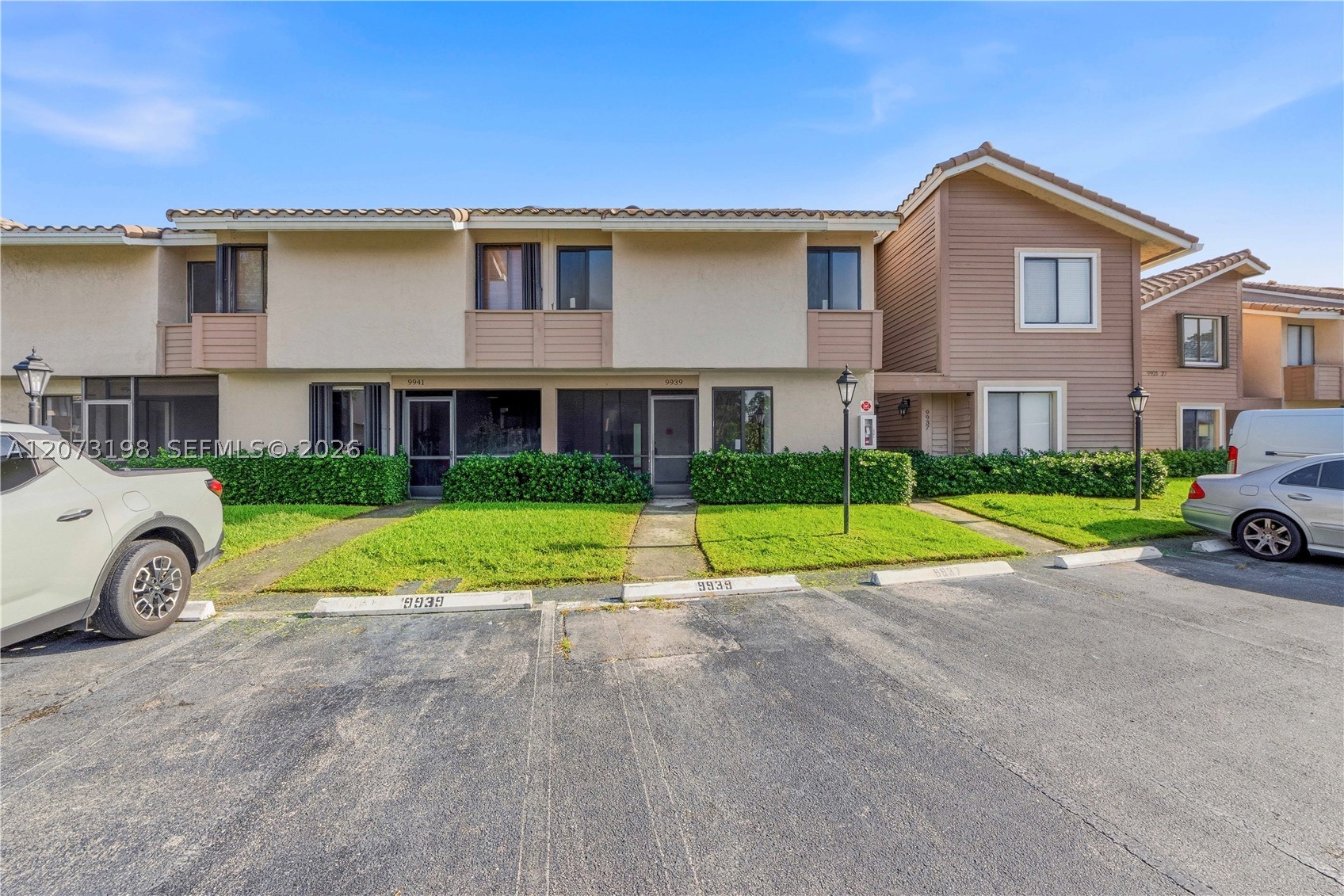 9939 W Atlantic Blvd #9939, Coral Springs FL 33071